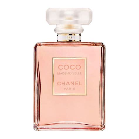 coco chanel eau de parfum 3014|coco chanel perfume best price.